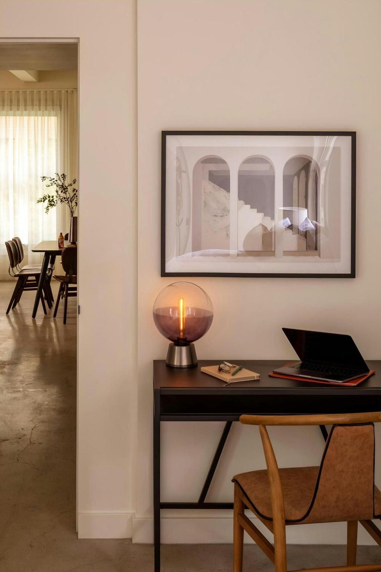 Sonder By Marriott Bonvoy The Craftsman Apartments Downtown La Los Angeles Buitenkant foto